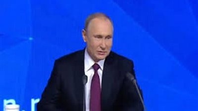 تضاءل فرص تبادل الأسرى بين روسيا و اوكرانيا 