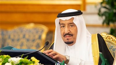 4 مواقف إنسانية للملك سلمان مع الحجاج حول العالم.. تعرف عليهم