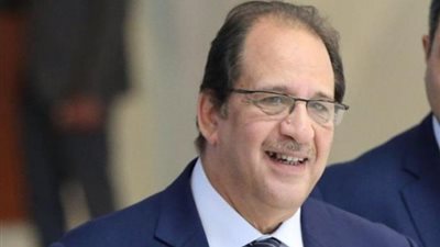 عاجل.. رئيس جهاز المخابرات العامة يقوم بزيارة سريعة لجنوب السودان