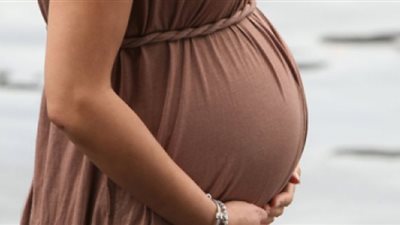 فريق طبي بكفر الشيخ ينجح في تشخيص حالة نادرة لجنين داخل رحم الأم 