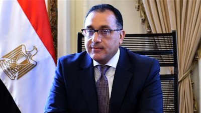 رئيس الوزراء: حققنا فائض مالي لأول مرة منذ عدة سنوات