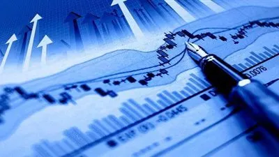 نمو عائدات الاستثمارات الأجنبية في السعودية بنسبة 18.6%