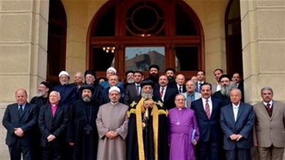 بيت العائلة ينظم ندوة بعنوان الترابط الأسري من خلال دور الأب