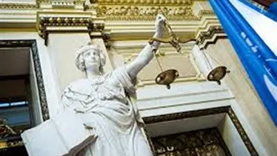 كل ما تود معرفته عن اليوم العالمي للعدالة الدولية