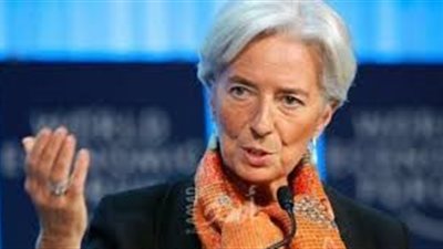 بعد استقالتها.. 