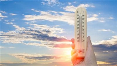 بعد تحديد موعد تسجيل الرغبات.. تعرف على حالة الطقس أول يوم تنسيق