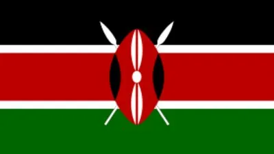 البنوك الكينية والصينية تطلق مبادرة لتعزيز التجارة بين الصين وأفريقيا