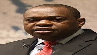 حكومة زيمبابوي تستدعي المبعوث البريطاني بعد الهجوم على وزير الخارجية