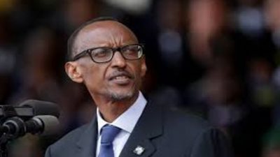 افتتاح سفارة رواندا في المغرب