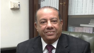 بدء التشغيل التجريبي لمركز الاتصالات المتكامل لمصلحة الضرائب