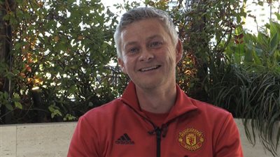 تعليق مثير من سولشاير حول رغبة نجوم اليونايتد في الرحيل