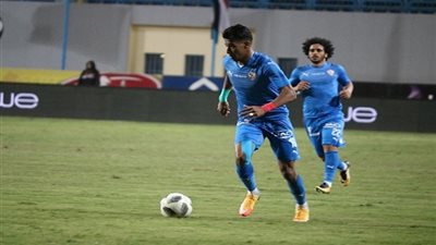 سر تعثر انضمام مدافع الوداد للزمالك