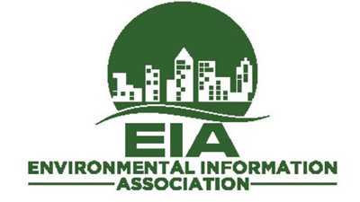 إدارة معلومات الطاقة الأمريكية: انخفاض دخل مصفاة النفط الخام الأمريكية الأسبوع الماضي