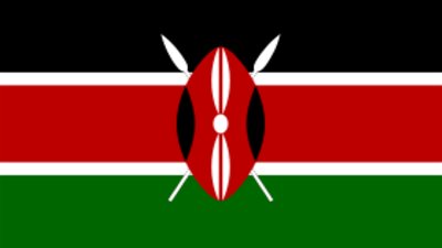 كينيا تعلن عن خطة لبدء زراعة القطن المعدلة وراثياً 