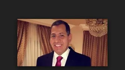 الشيخ: معدل الصيادلة في مصر يقدر بـ5 أضعاف النسبة العالمية