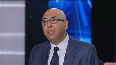 عكاشة: أردوغان يريد إطالة أمد الصراع في ليبيا