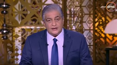 أسامة كمال: سفينة الإصلاح الاقتصادى اقتربت لبر الأمان.. والبلد تتغير للأفضل