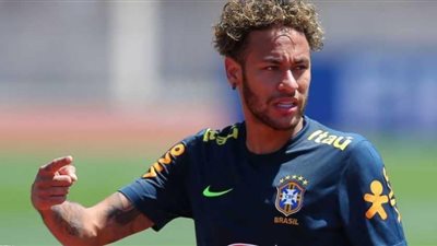 تقارير.. مفاجأة كبري بشأن صفقة انتقال نيمار إلى برشلونة