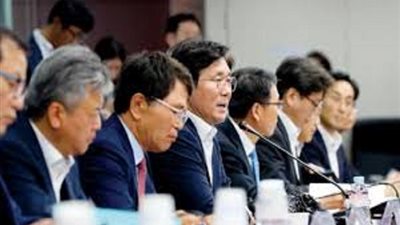 تراجع صادرات اليابان في يونيو متأثرة بحروب التجارة العالمية