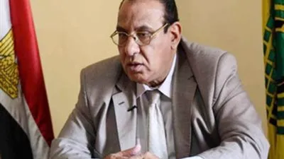 طلعت عبد القوي: قانون الجمعيات الأهلية الجديد عالج مشاكل كثيرة