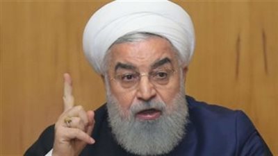 إيران تترجع مجددا عن التفاوض على الباليستي