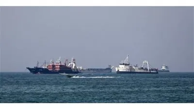 عبث إيران يرفع تكلفة تأمين السفن في الخليج