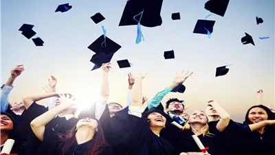 لو نفسك في هندسة.. شروط الحصول على منحة مجانية بالجامعات الخاصة 2019 في مصر