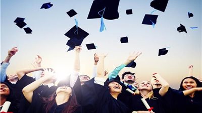 لطالب الثانوية.. هذا الأسباب تُحرمك من منح الجامعات الخاصة في مصر 2019