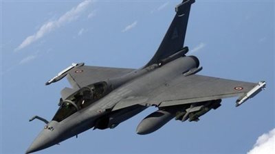 اليمن: قصف جوي يستهدف تجمعات للمليشيا في معسكر عبس بحجة