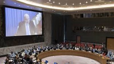 تقرير: الجريمة المنظمة تتوسع في جنوب شرق آسيا