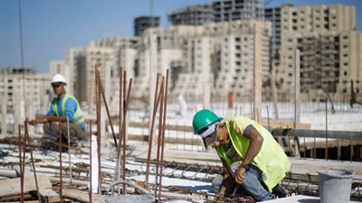 الحديد والطوب والأسمنت.. تعرف على أسعار مواد البناء في المصانع اليوم الخميس 18-7-2019