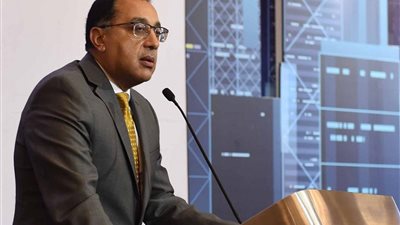 مجلس الوزراء يبحث فض التشابكات المالية بين الوزارات المختلفة، 