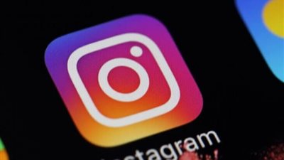 إنستجرام تختبر ميزة جديدة في 7 دول.. تعرف عليها