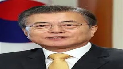 أحزاب كوريا الجنوبية تدعم 