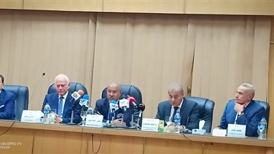 95 سجل تجاري.. 