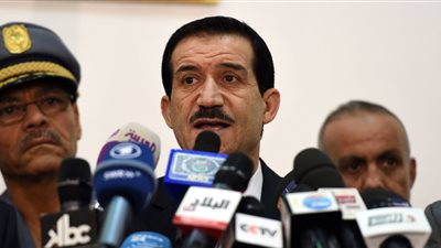 إيداع الوزير الجزائري السابق عمار غول الحبس المؤقت