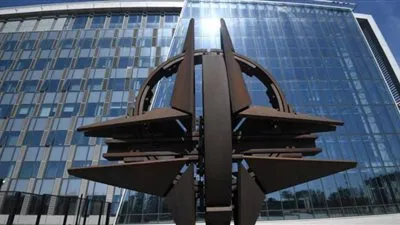 خطأ يكشف مواقع الرؤوس النووية الأميركية في أوروبا