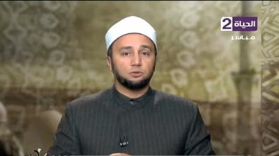 أزهري يوضح كيف يمكن تعويض الصلوات الفائتة (فيديو)