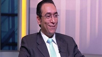 خبير أمن معلومات يُحذر من خطورة تطبيق 