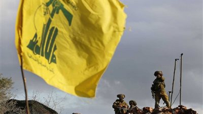 الأرجنتين تعلن 