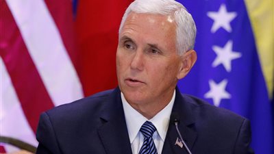 واشنطن تعلن فرض عقوبات على قادة ميليشيات عراقية موالية لـ إيران