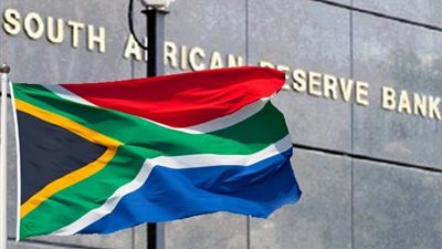 جنوب أفريقيا تعلن تخفيض أسعار الفائدة لمواجهة الإنكماش الاقتصادي