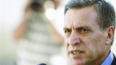 وزير الإعلام الفلسطيني يفجر مفاجأة عن صفقة القرن