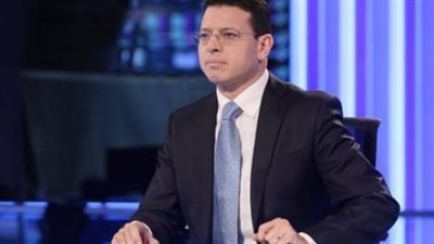 عمرو عبدالحميد: تنظيم بطولة الأمم الأفريقية فوق الرائع