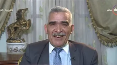 نقيب المأذونين: 160 ألف حالة طلاب شهدتها مصر في 2017