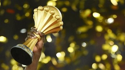 قبل نهائي أمم إفريقيا 2019.. تعرف على السجل الكامل للفائزين بالكان