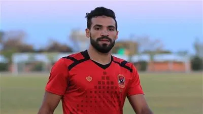 إسلام محارب: قطعنا مشوارا طويلا وسنقاتل من أجل التتويج بالدوري