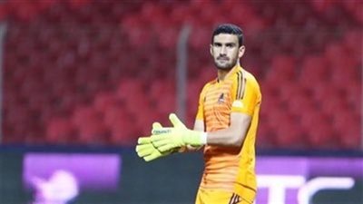 الأهلي يكشف حقيقة المفاوضات لضم عواد 