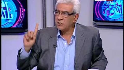 خبير لوائح: تنظيم بطولة الأمم الإفريقية أثبت للعالم أجمع أن مصر قادرة