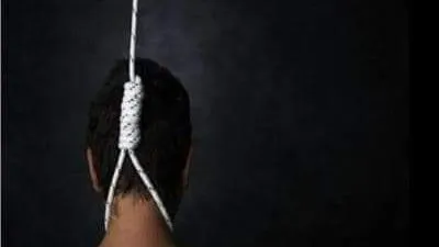 خلال شهر.. التفاصيل الكاملة لانتحار 4 حالات بالدقهلية 